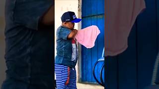🤣🤣🤣 #pililiu #jumper19s #humor #comedy #comedia #funnyvideo #funnyshorts #funny #memes #fun #laugh
