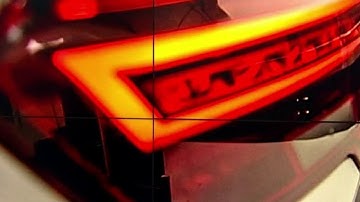 Ask Trooper Steve: By law, you have to use turn signals