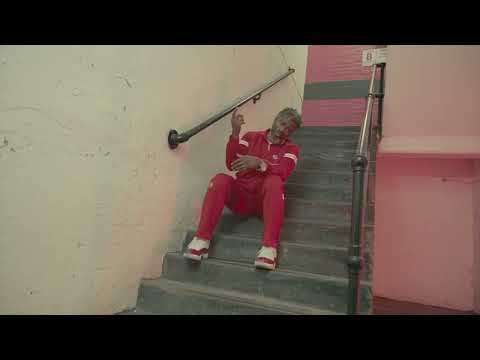 St.Basil - Gift Inside (Official Video)