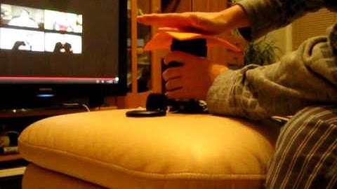 How to Remove a Stuck UV Filter from lens.