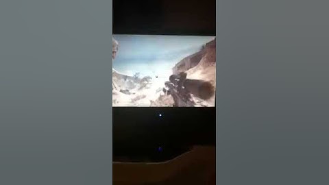 My rapid fire controller