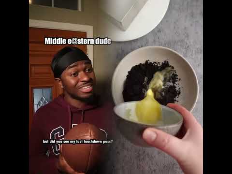 If MobPsycho100 Was Just About Him Holding Back His Edgy Jokes Comedy Skits Shorts