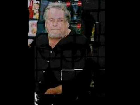 The Stranglers - Photo album