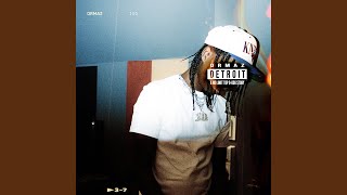 Download Lagu Détroit Download Lagu Détroit