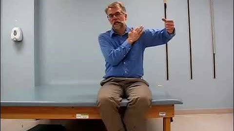 Gravity minimized positioning for MMT