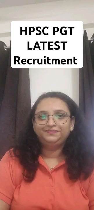 latest-teacher-vacancy-2024-hpsc-pgt-vacancy-2024-shachi-mam-hpsc