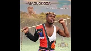 Madlokoza Ukweshela official audio