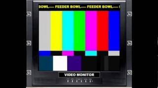 INTRODUCTION TO CLICK BUTTONS.avi