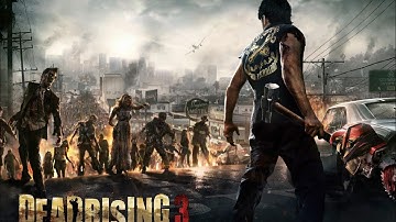 Dead Effect 2 2022 new gameplay part 20