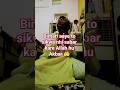 Allah hu Akbar 🤲 #namaz #youtubeshorts #viral #shortvideo #shorts #quran #bayan #islamicvideo