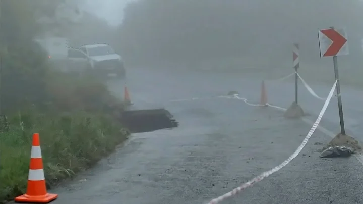 South Africa Today on 22 December 2025