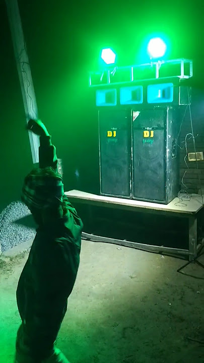 #dj #dhamaka #hoi ara me #ananyadj #churamanpur #song #please like and subscribe 🙏🙏🙏🙏🙏🙏