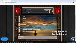 FLATCAST RADYOYA ALTERNATİF OLABİLİR