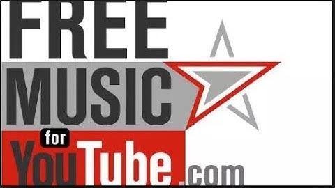 Nghe Nhạc Không Bản Quyền Trên YouTobe 2019