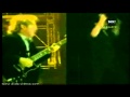 AC/DC - Stiff Upper Lip (Live 2000) [Pro-Shot]