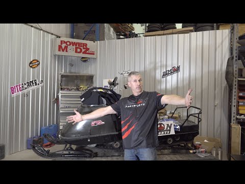 SWAG GIVEAWAY at POWERMODZ. EASY Enter! - YouTube