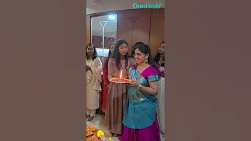 Day 2 And The Celebrations Just Got Brighter At Docthub 