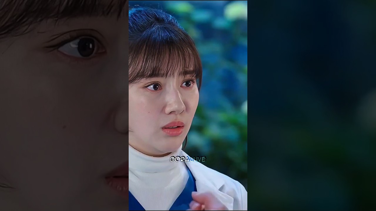 КОД 90788 | Они будут вместе?  