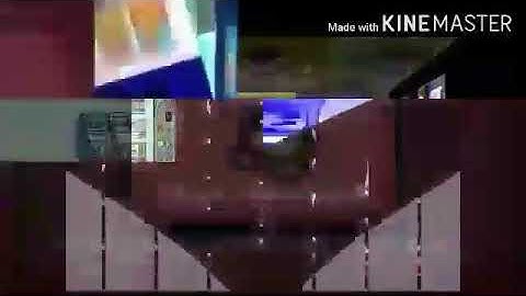 (Puzzle Scan) Scan vs Round 553