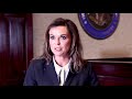 About Attorney Amy Pietrowski | Learn more: apietrowski.com/about