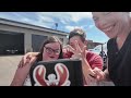Local Pair to Appear in Times Square Video for Down Syndrome Awareness Event