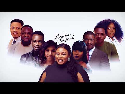 SINGERS BOOTCAMP AUGUST IS HERE!