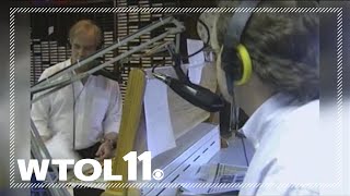 Celebrity Long-time Toledo radio host passes away on Sunday Net Worth