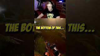 Roblox Rolling Thunder Ragdoll #shorts