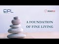 EPIL CornerStone, Pupplaguda, Hyderabad Contact: +91-9100099903 | +91-9949762000 | PropGo