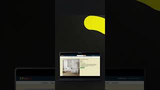 🚀DEMO #63 - HECKCODE🚀