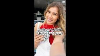 One Spin One Result WIN or LOSE