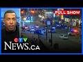 Ottawa Police target core hot spots | CTV News Ottawa at Five for May 1, 2026
