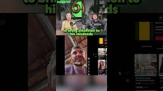 Ethan Klein is Calling Out James Charles