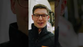 Die klassische Rentiertechnologie ist in die Jahre gekommen. 😱🎅| TRAILER HEADS
