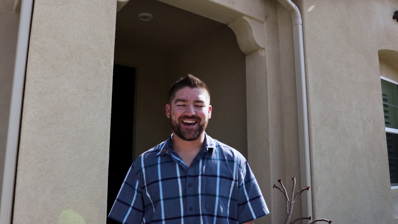 Lake Melissa YouTube