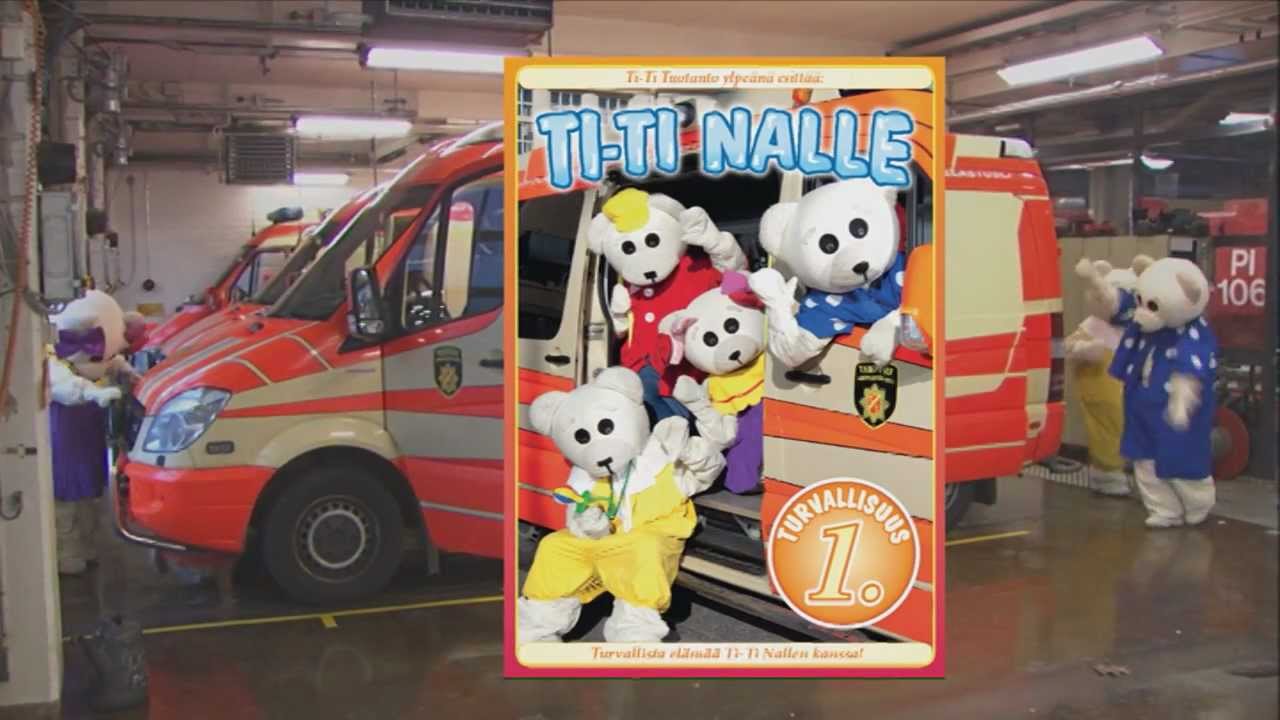 ti-ti-nalle-turvallisuus-1-dvd-traileri-youtube