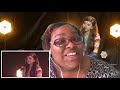 ANGELINA JORDAN-BOHEMIAN RHAPSODY AMERICA GOT TALENT PERFORMANCE |REACTION