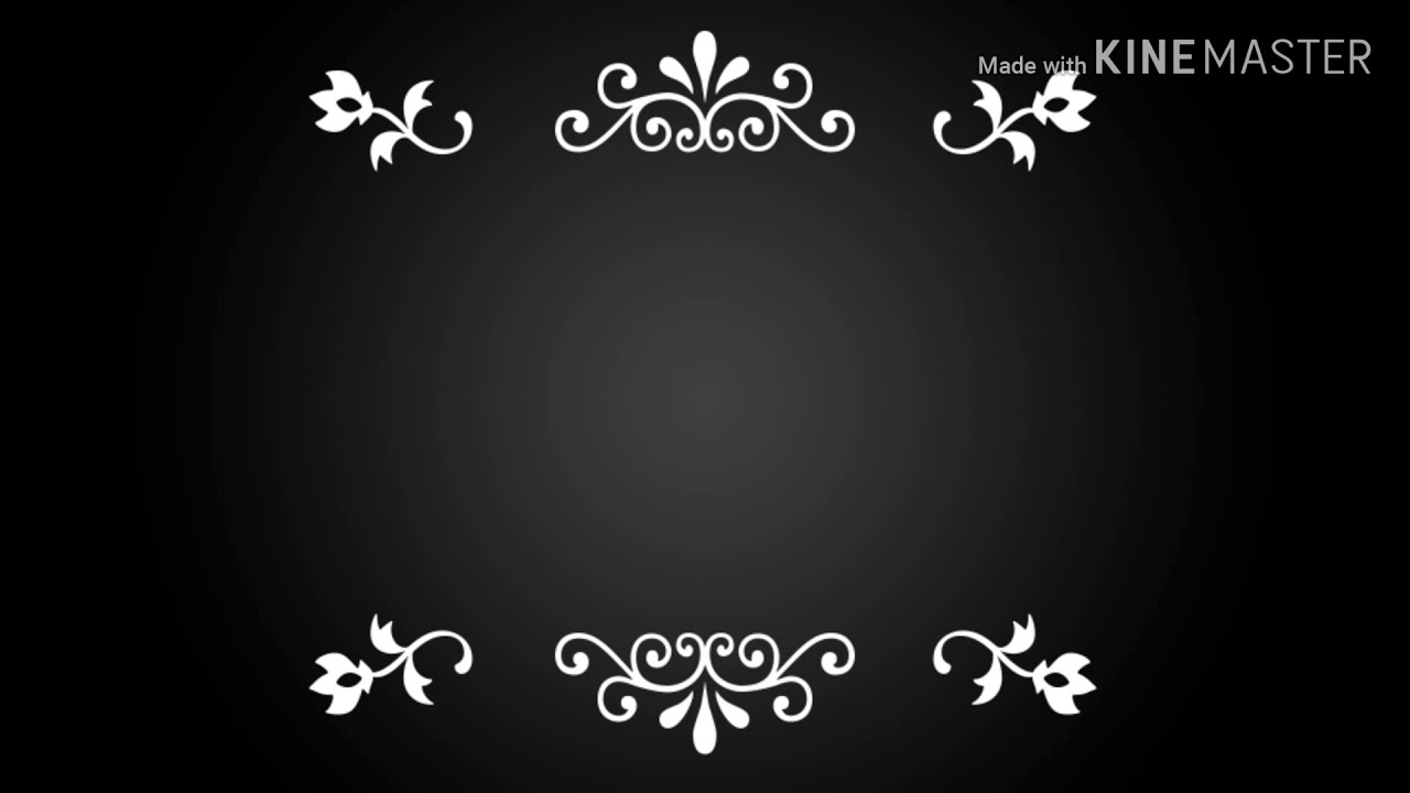 Zisu eima viasa pha chai lyrics & Karaoke