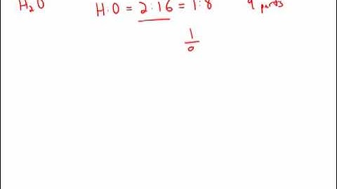 GMAT Official Guide 12: Problem Solving 96