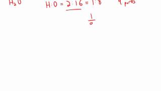 GMAT Official Guide 12: Problem Solving 96