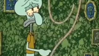 I can't seem to get happy... Maybe this will help