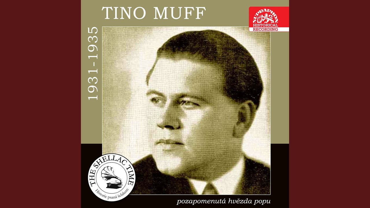 Nikdy se nevrátí pohádka mládí