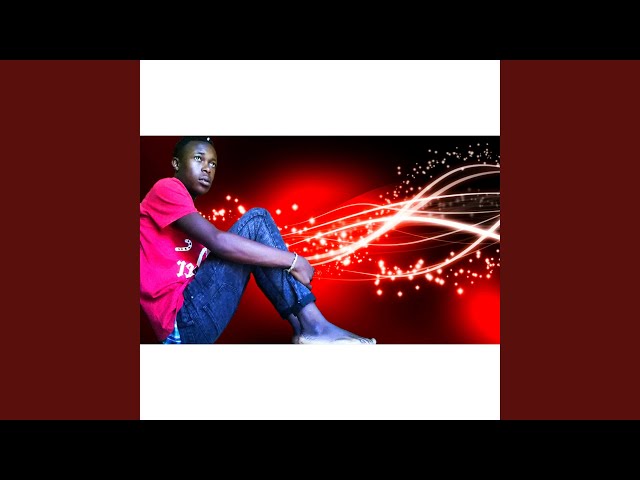 Amandla (feat. sdumo da vocalist)