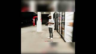 Otc Glo & Komeoutontop - Around The Leaches Prod. Okpetre (Glory Road)