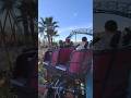 🎢 COBRA’S CURSE POV🎢 Busch Gardens - Mack Spinning Coaster  2016 - Height: 70 ft • Speed: 40 mph