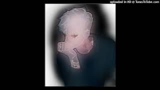 Dj TIFAT TIFAT FULL BASS 30 DETIK (VIRAL TIKTOK)