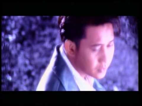 thai song tom/arisman/teh