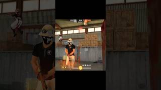 Smooth Movement Gameplay + Pro CapCut Effects (Must Watch) 🎬