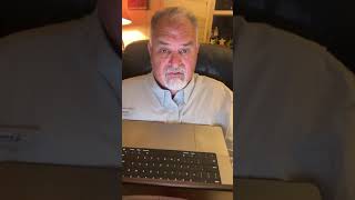 Breakfast Biscuit: The Big Three – 05/14/24