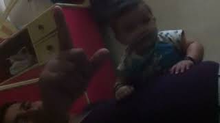 IMG 5766